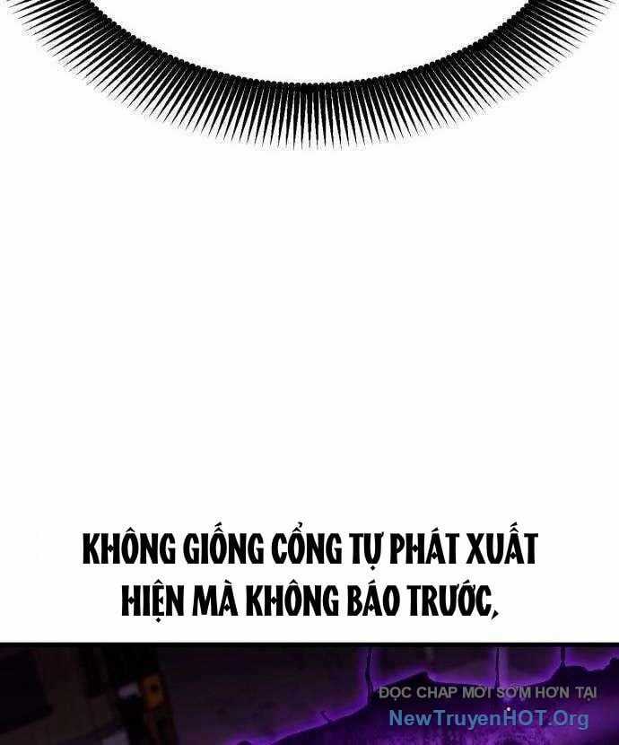 Lỗi Hệ Thống - Chapter 45 - Trang 27