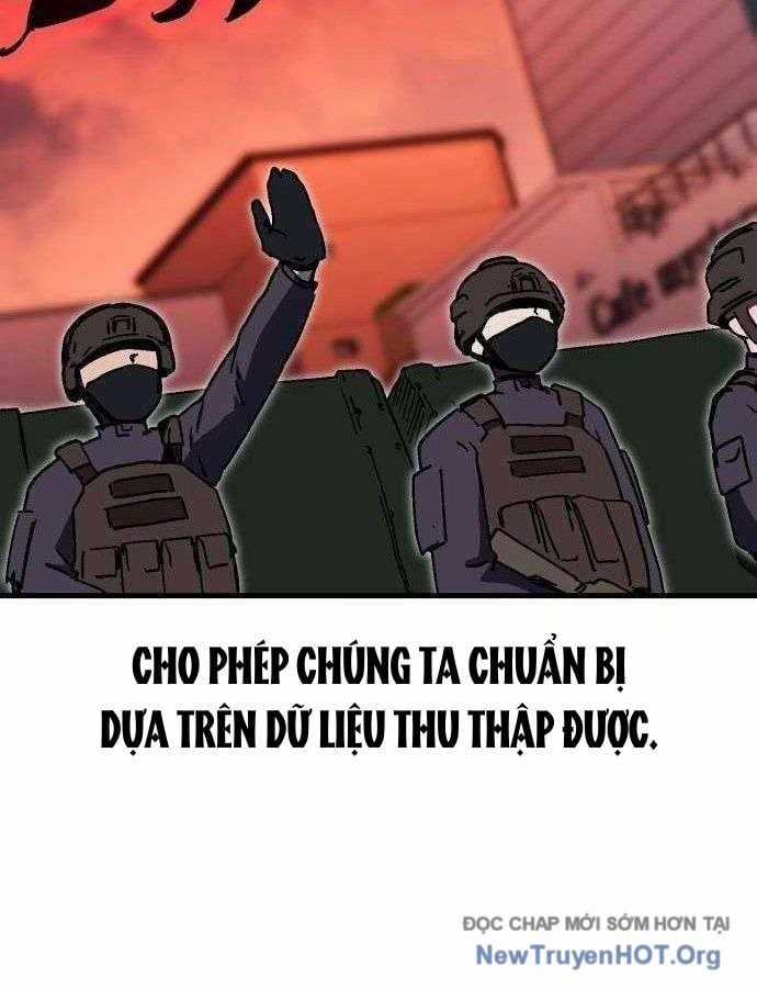 Lỗi Hệ Thống - Chapter 45 - Trang 30