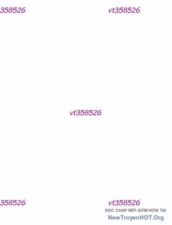 Lỗi Hệ Thống - Chapter 45 - Trang 4