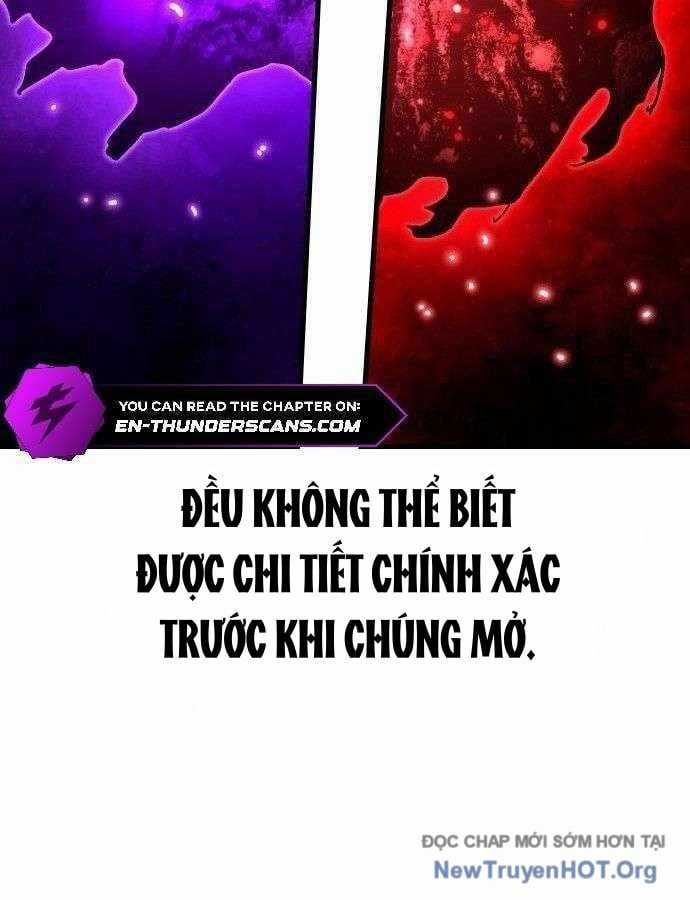 Lỗi Hệ Thống - Chapter 45 - Trang 32