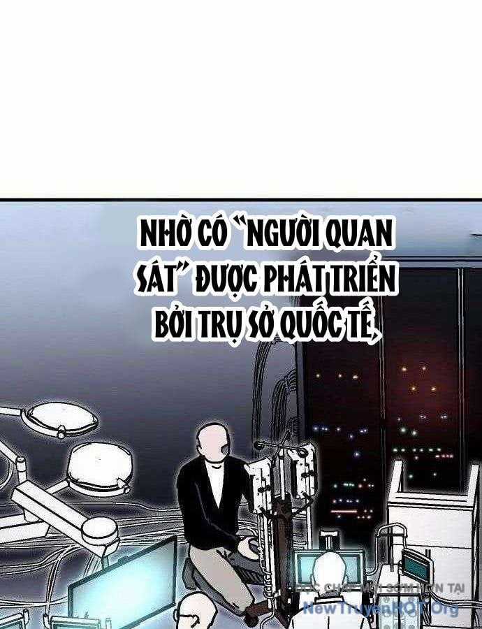 Lỗi Hệ Thống - Chapter 45 - Trang 33