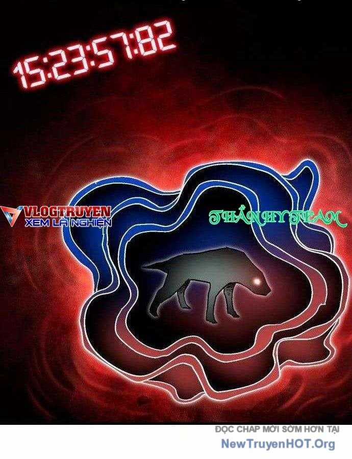 Lỗi Hệ Thống - Chapter 45 - Trang 35