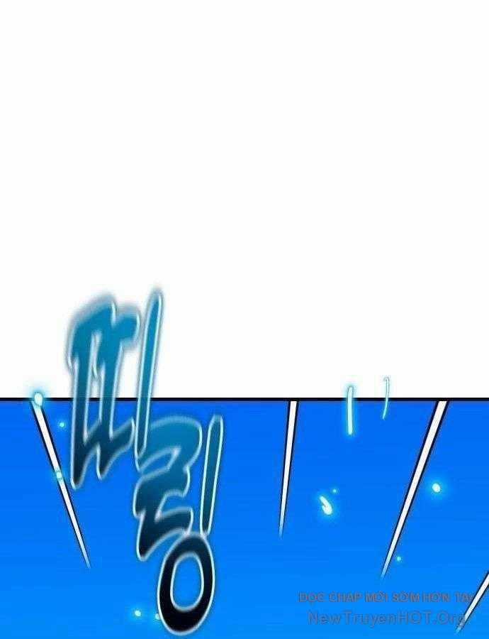 Lỗi Hệ Thống - Chapter 45 - Trang 36