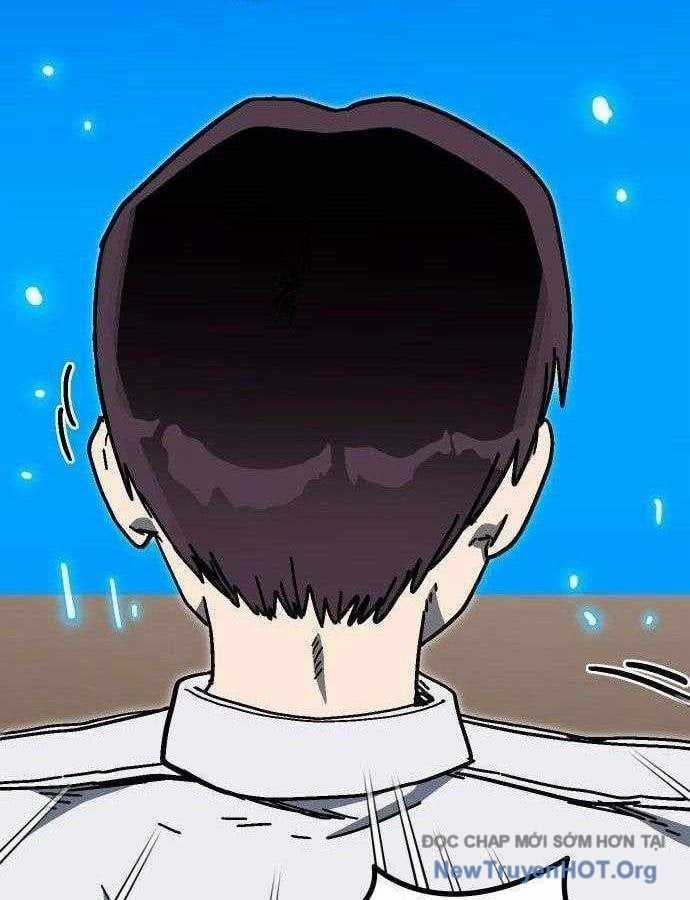 Lỗi Hệ Thống - Chapter 45 - Trang 37