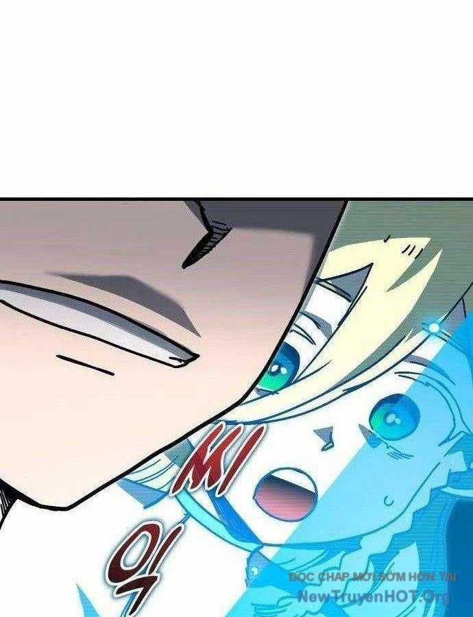 Lỗi Hệ Thống - Chapter 45 - Trang 39