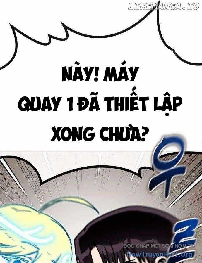 Lỗi Hệ Thống - Chapter 45 - Trang 42