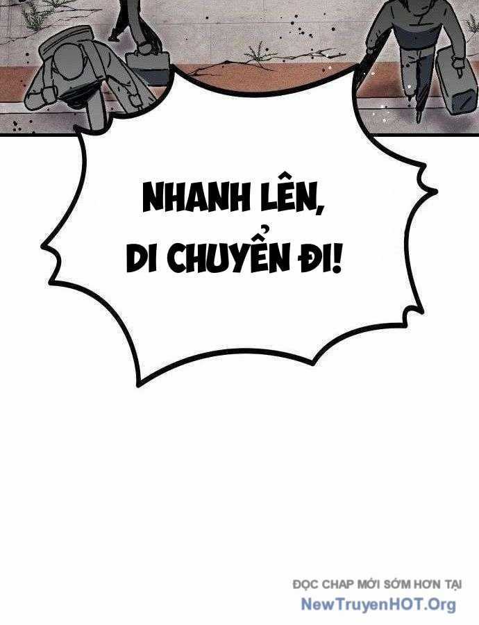 Lỗi Hệ Thống - Chapter 45 - Trang 46