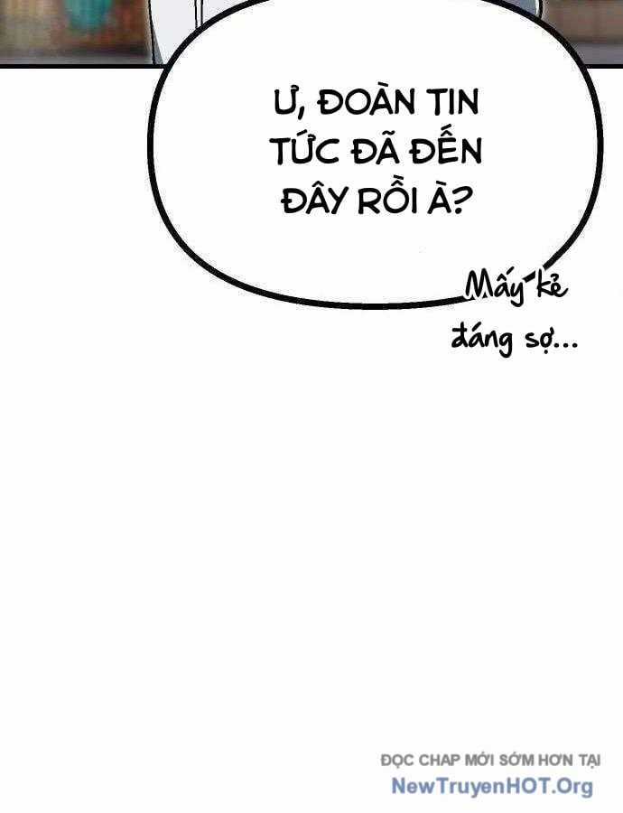 Lỗi Hệ Thống - Chapter 45 - Trang 48