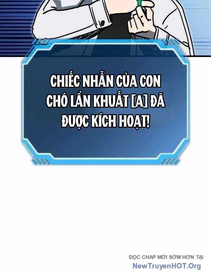 Lỗi Hệ Thống - Chapter 45 - Trang 50