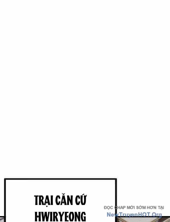 Lỗi Hệ Thống - Chapter 45 - Trang 51