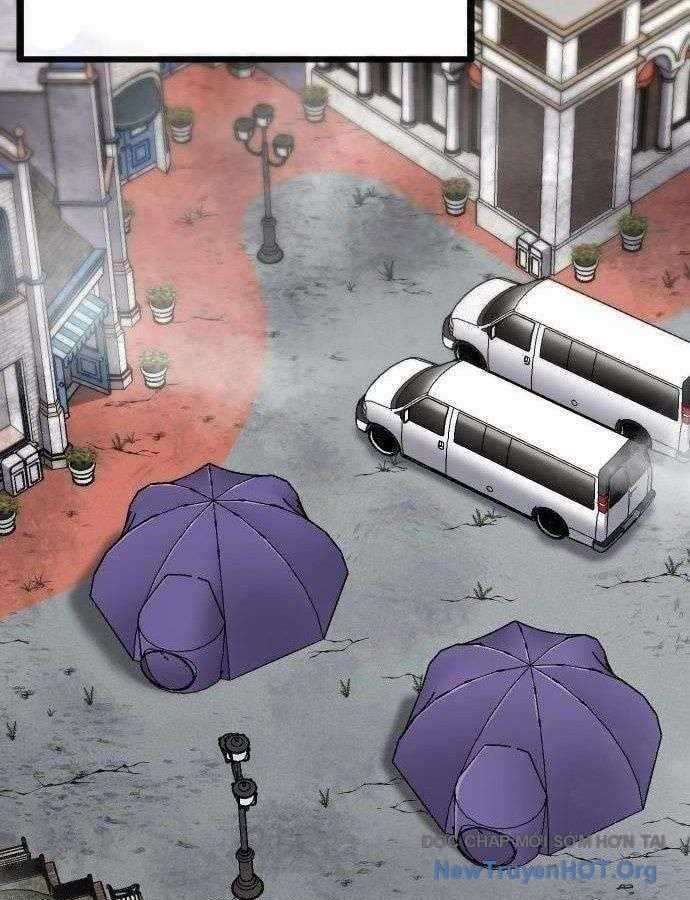 Lỗi Hệ Thống - Chapter 45 - Trang 52