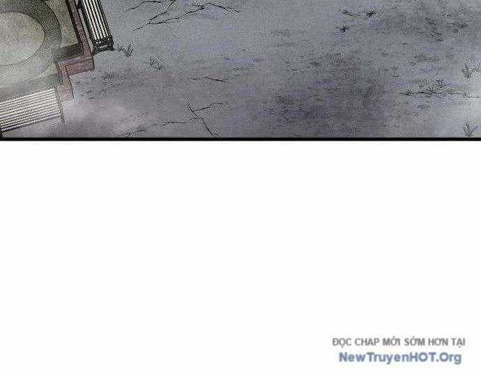 Lỗi Hệ Thống - Chapter 45 - Trang 53