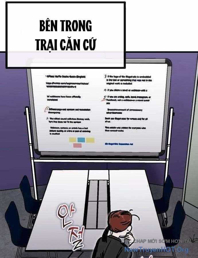 Lỗi Hệ Thống - Chapter 45 - Trang 54