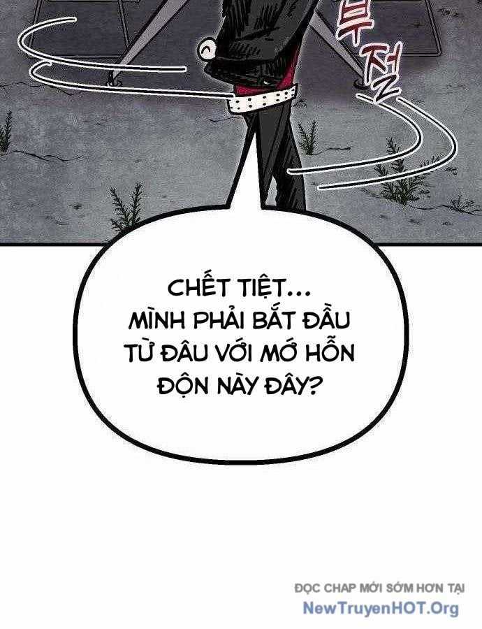 Lỗi Hệ Thống - Chapter 45 - Trang 55