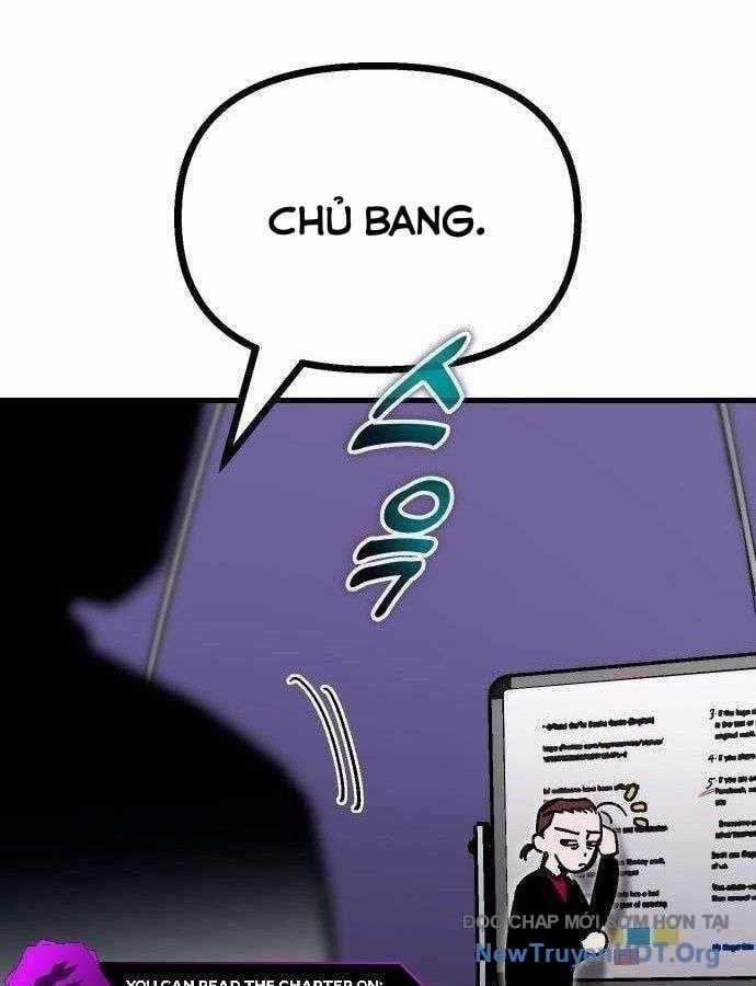 Lỗi Hệ Thống - Chapter 45 - Trang 56