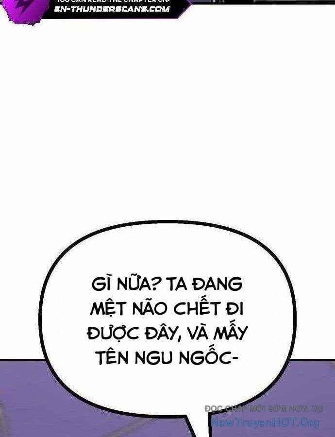 Lỗi Hệ Thống - Chapter 45 - Trang 57