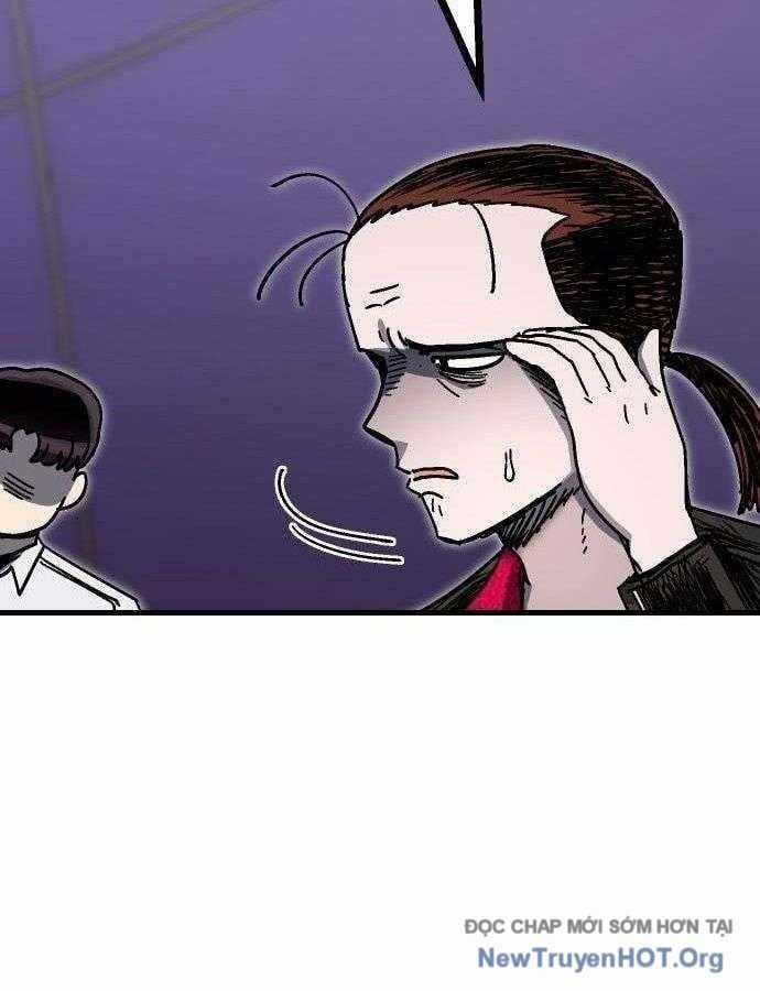 Lỗi Hệ Thống - Chapter 45 - Trang 58