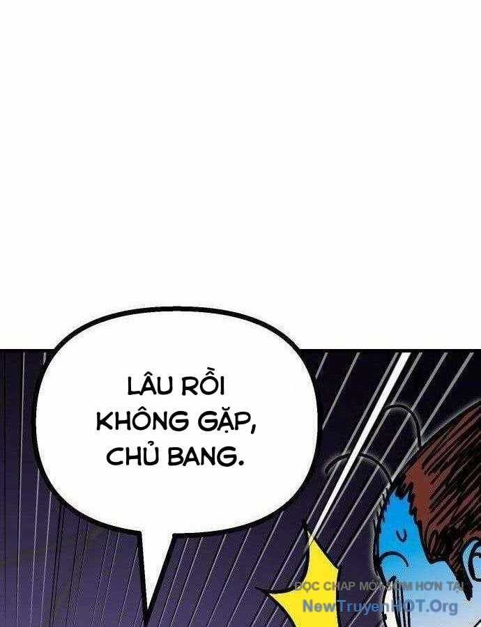 Lỗi Hệ Thống - Chapter 45 - Trang 59