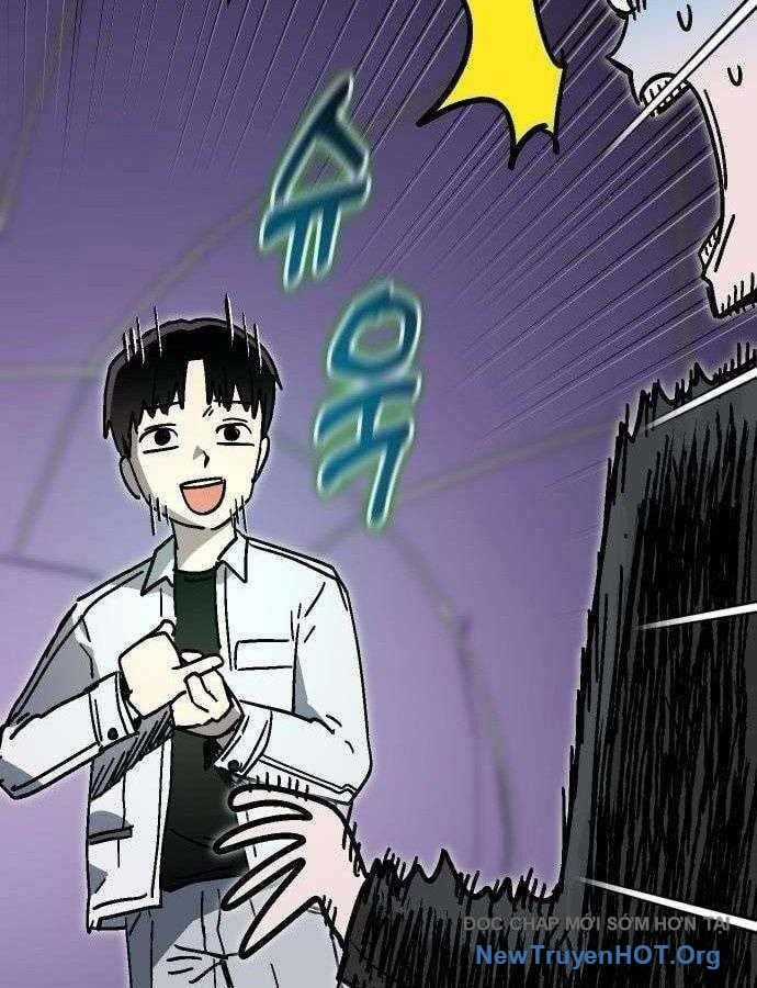 Lỗi Hệ Thống - Chapter 45 - Trang 60