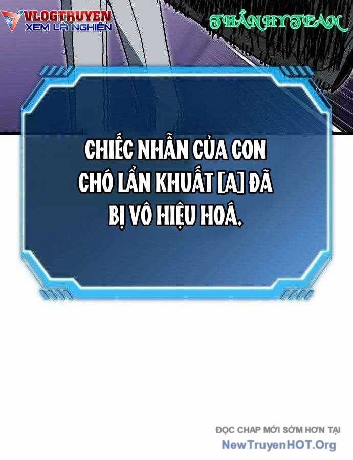 Lỗi Hệ Thống - Chapter 45 - Trang 61