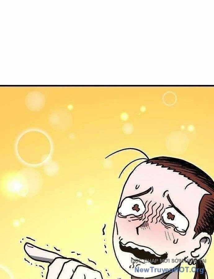 Lỗi Hệ Thống - Chapter 45 - Trang 62