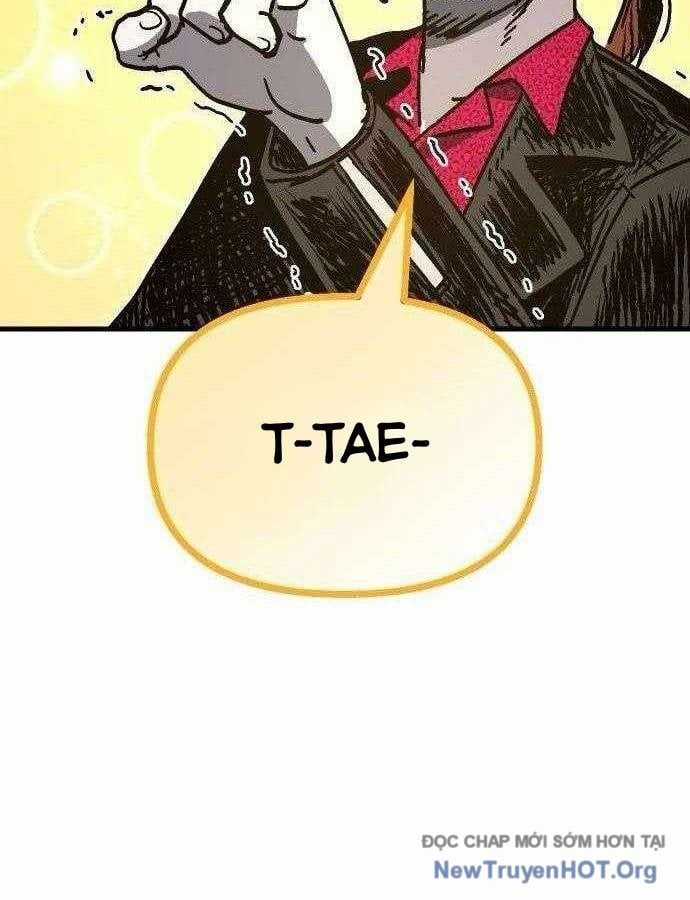 Lỗi Hệ Thống - Chapter 45 - Trang 63