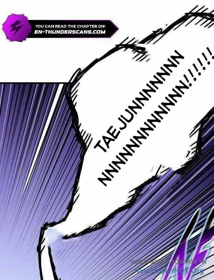 Lỗi Hệ Thống - Chapter 45 - Trang 64