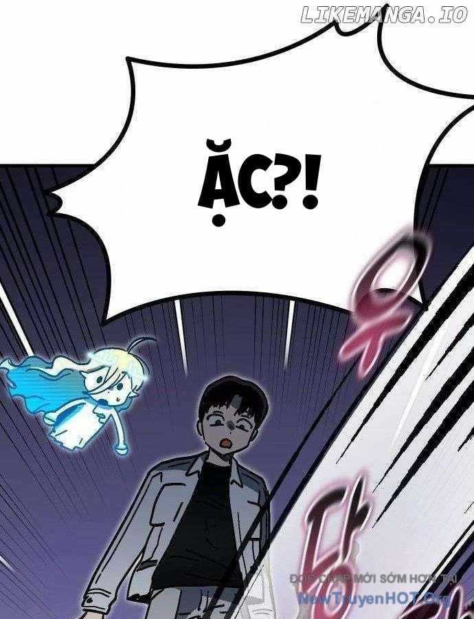 Lỗi Hệ Thống - Chapter 45 - Trang 67