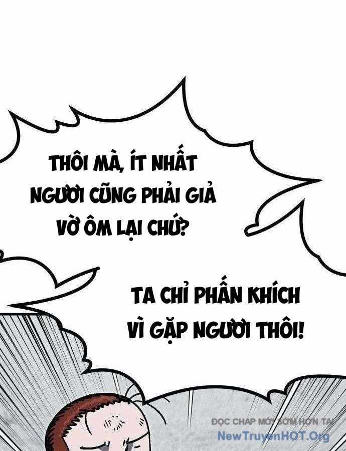 Lỗi Hệ Thống - Chapter 45 - Trang 69