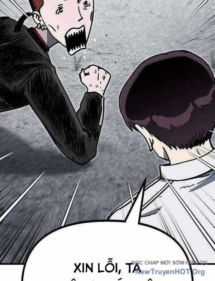 Lỗi Hệ Thống - Chapter 45 - Trang 70