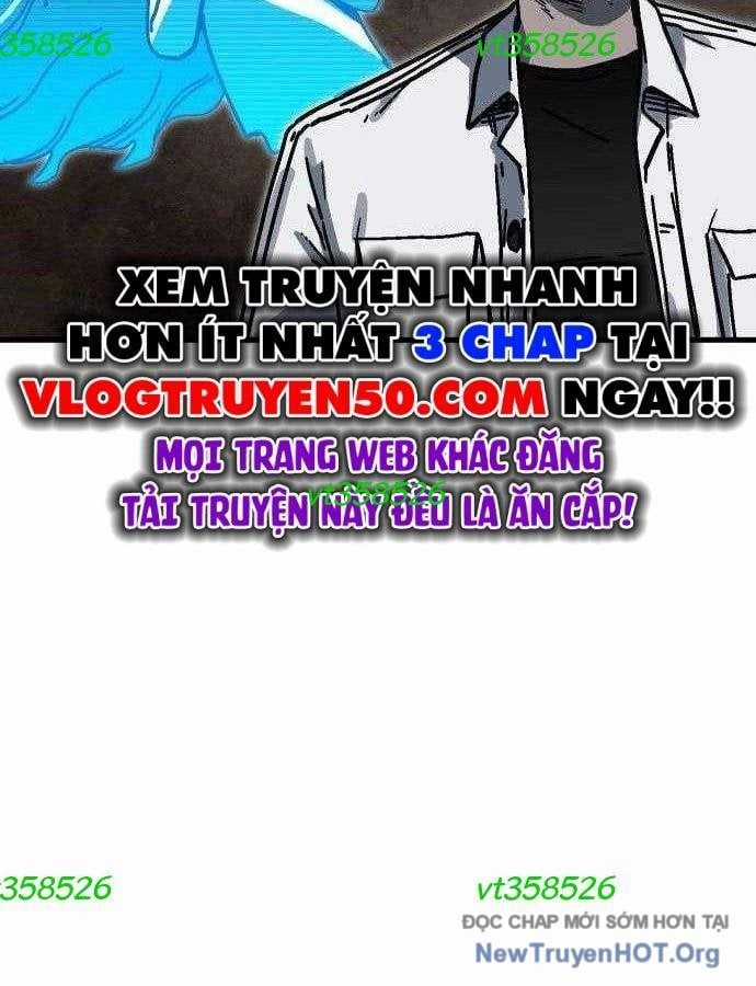 Lỗi Hệ Thống - Chapter 45 - Trang 8