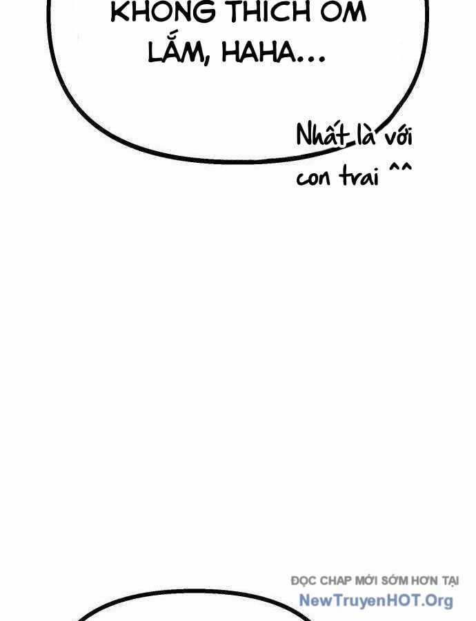 Lỗi Hệ Thống - Chapter 45 - Trang 71