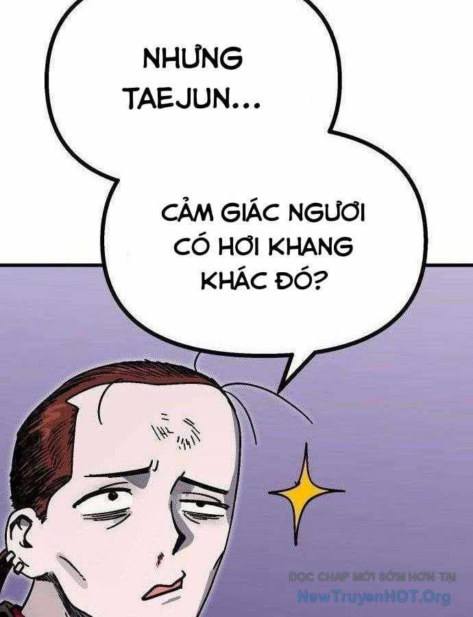 Lỗi Hệ Thống - Chapter 45 - Trang 72