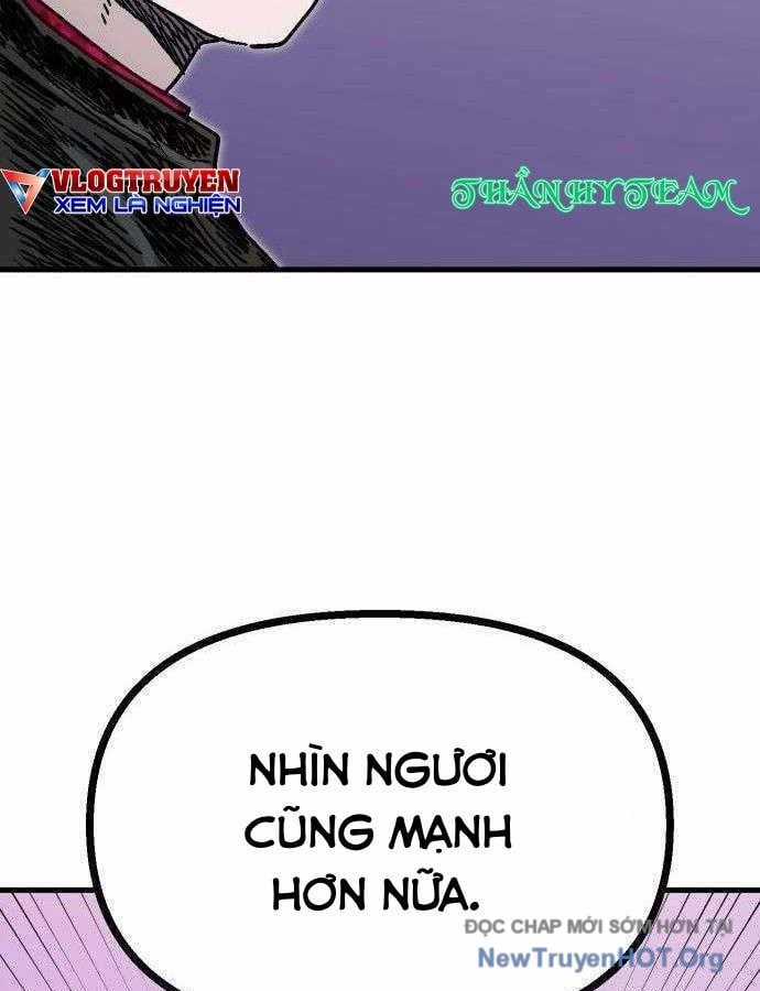 Lỗi Hệ Thống - Chapter 45 - Trang 73