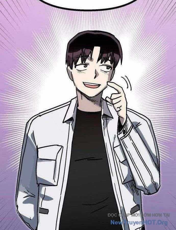 Lỗi Hệ Thống - Chapter 45 - Trang 74