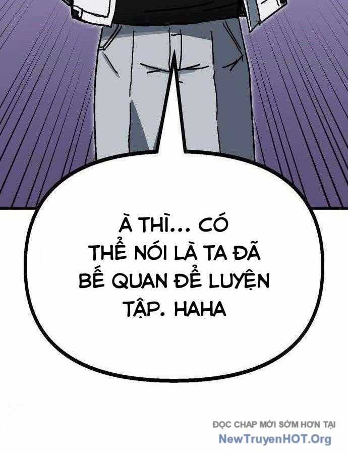Lỗi Hệ Thống - Chapter 45 - Trang 75