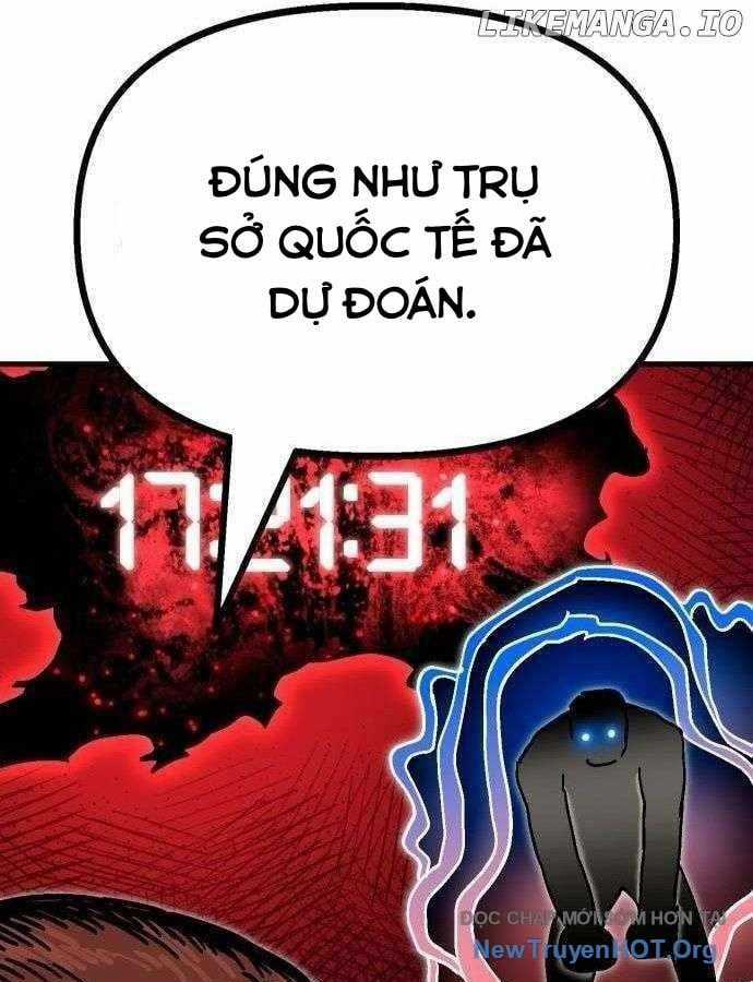 Lỗi Hệ Thống - Chapter 45 - Trang 79