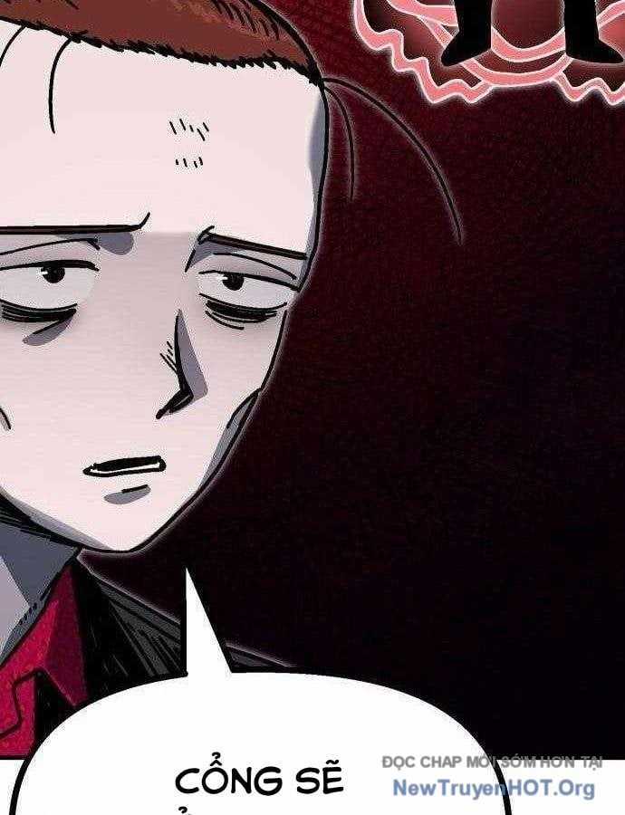 Lỗi Hệ Thống - Chapter 45 - Trang 80