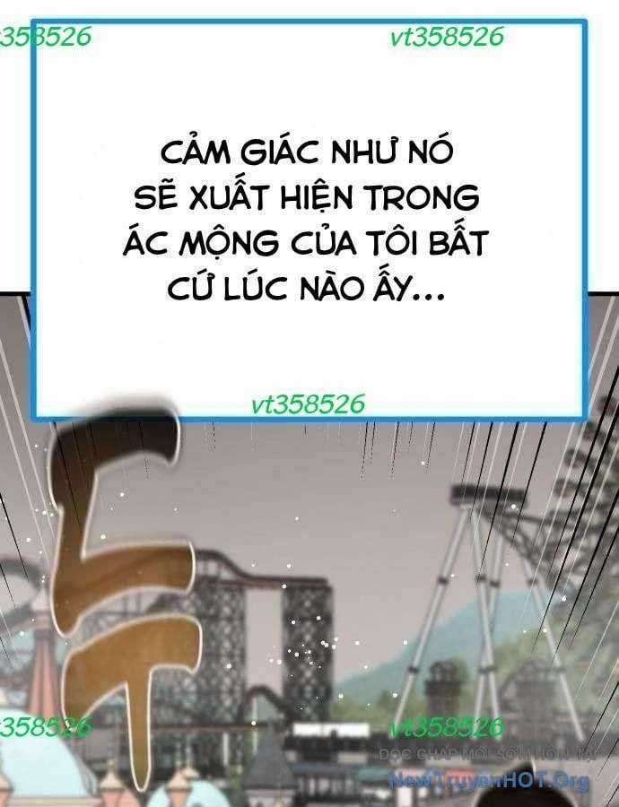 Lỗi Hệ Thống - Chapter 45 - Trang 9