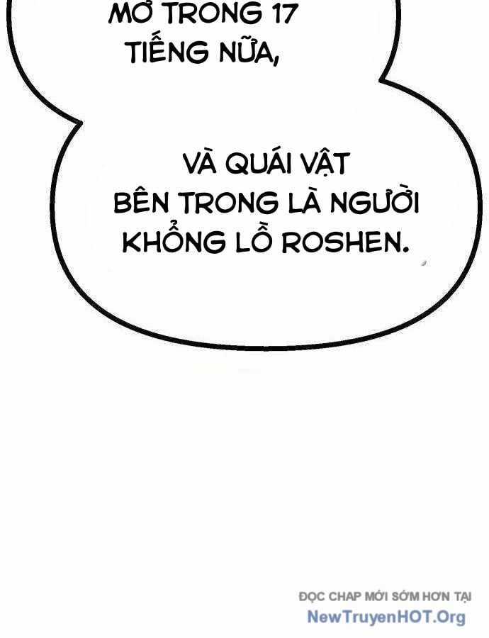 Lỗi Hệ Thống - Chapter 45 - Trang 81