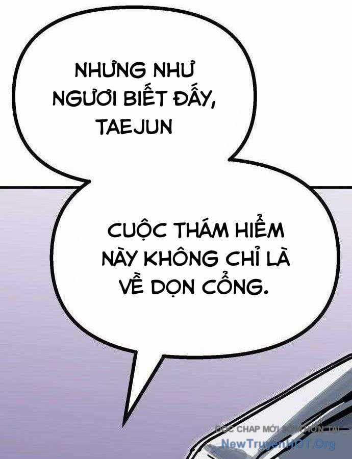 Lỗi Hệ Thống - Chapter 45 - Trang 82
