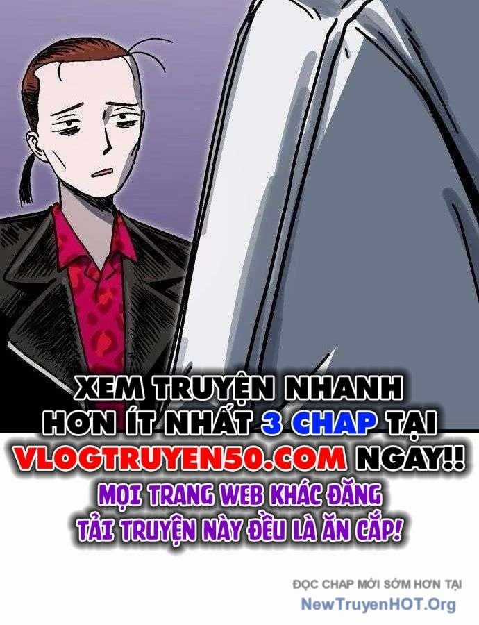 Lỗi Hệ Thống - Chapter 45 - Trang 83