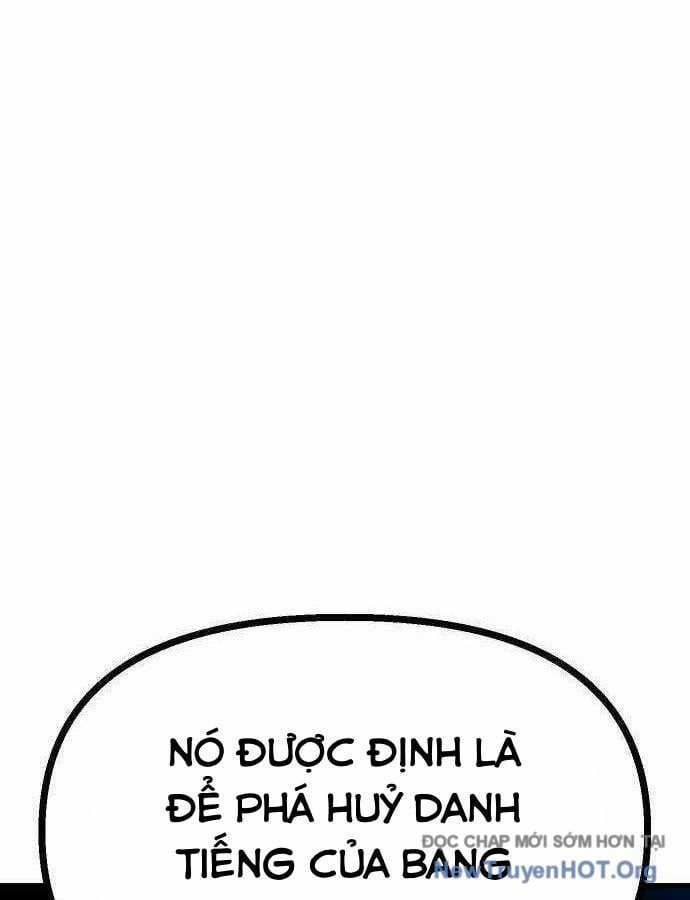 Lỗi Hệ Thống - Chapter 45 - Trang 84