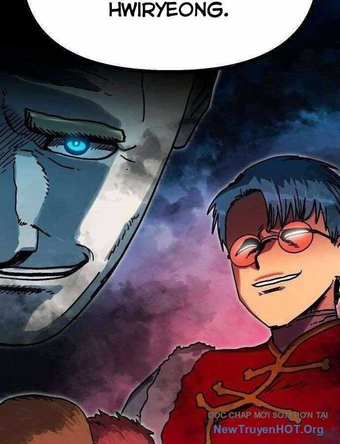 Lỗi Hệ Thống - Chapter 45 - Trang 85