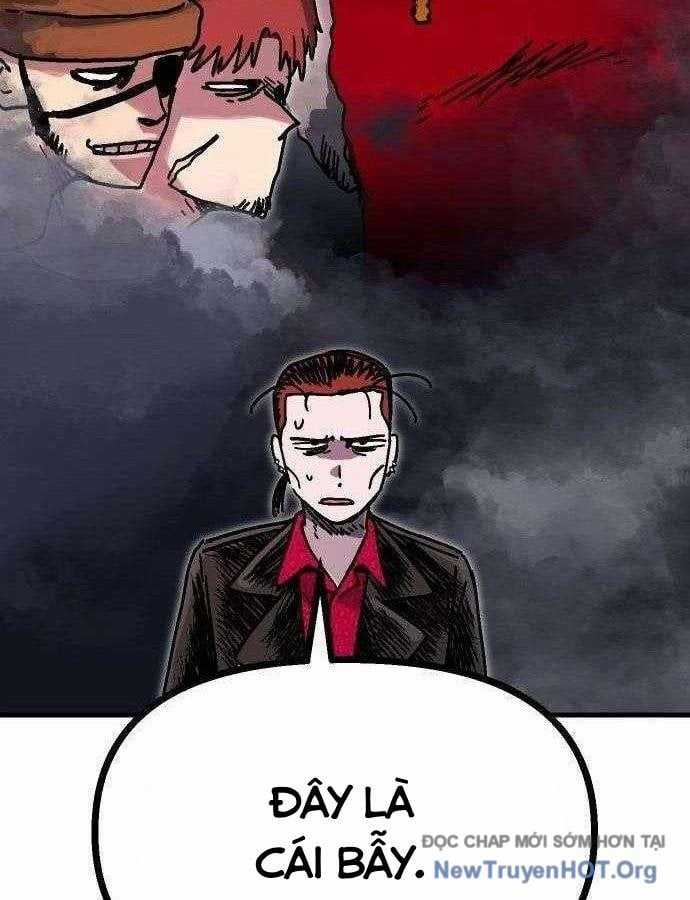 Lỗi Hệ Thống - Chapter 45 - Trang 86