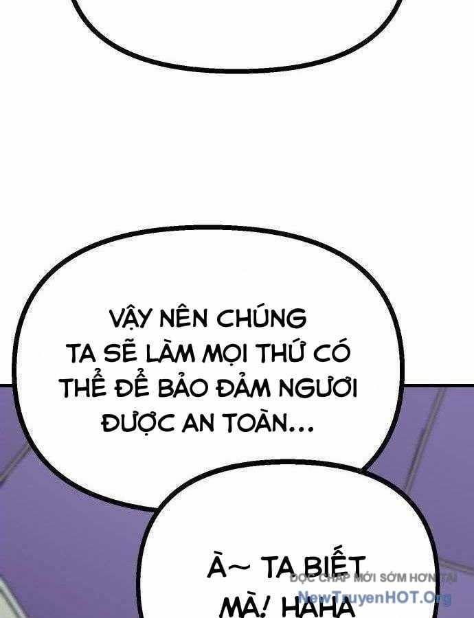 Lỗi Hệ Thống - Chapter 45 - Trang 87