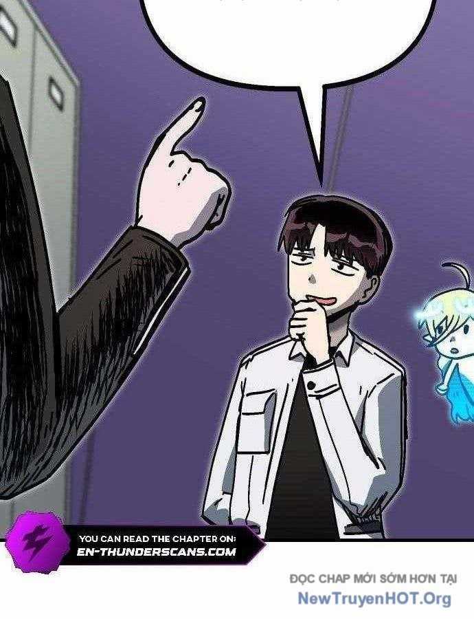 Lỗi Hệ Thống - Chapter 45 - Trang 88