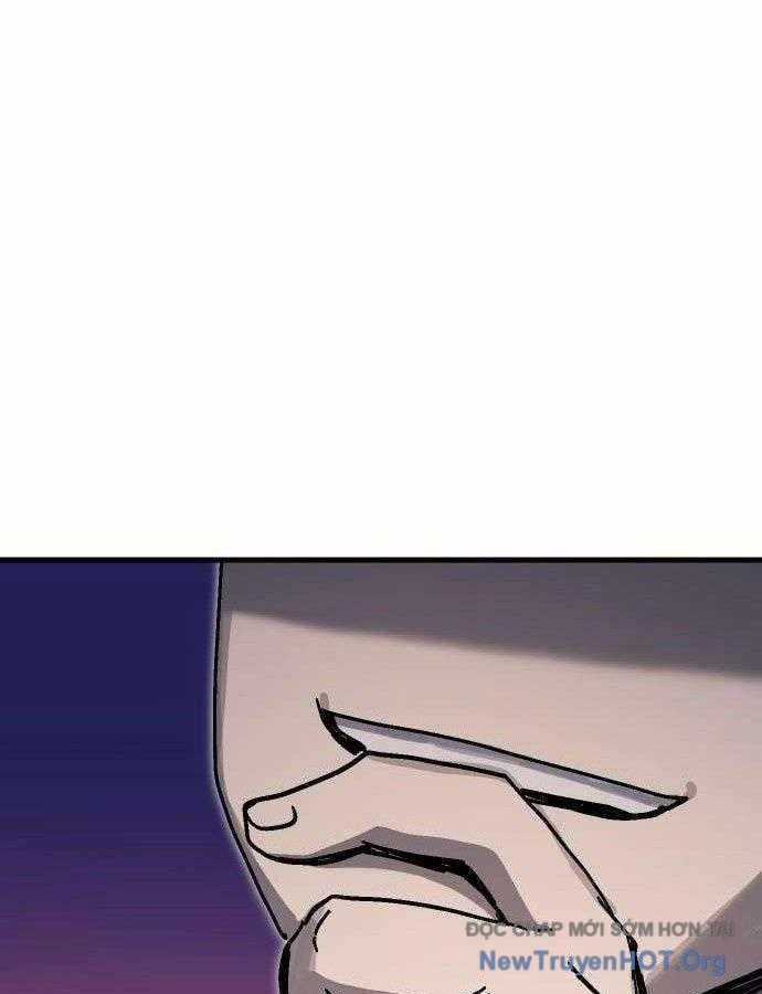 Lỗi Hệ Thống - Chapter 45 - Trang 89
