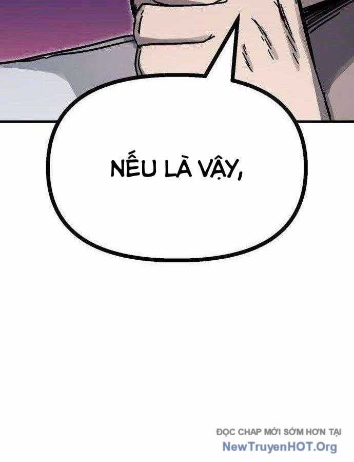 Lỗi Hệ Thống - Chapter 45 - Trang 90