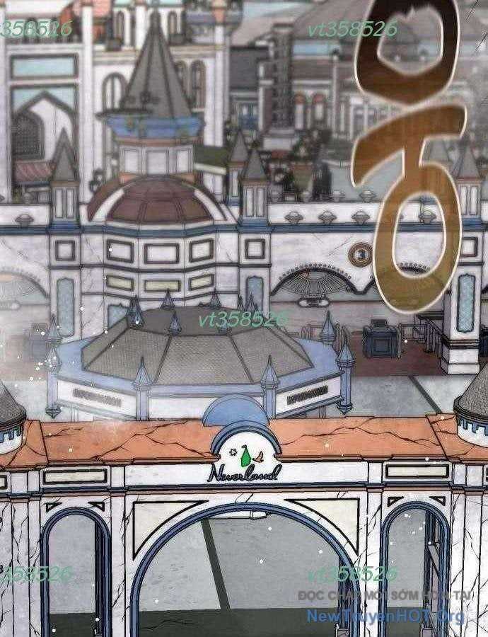 Lỗi Hệ Thống - Chapter 45 - Trang 10